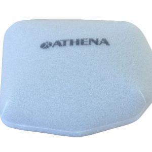Filtre à Air - HUSQVARNA TE / WRE 410/610 97-05 1997-2005
