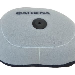 Filtre à Air Sherco SE 450I FR/R 2010-2012