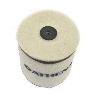 Filtre à Air Honda RANCHER/4WD 400 2000-2007