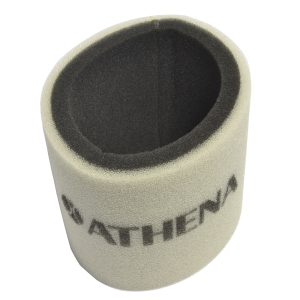 Filtre à Air Kawasaki KVF 400 C1 / C2 PRAIRIE 4 X 4 1989-2005