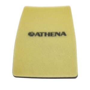 Filtre à Air Yamaha YFM 50 RAPTOR 1992-2009
