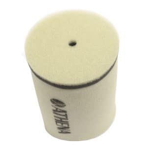 Filtre à Air Yamaha BIG BEAR2/4WD 350 1989-1999