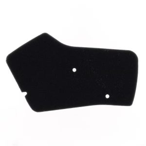 Filtre à Air HONDA SC01 50 cm³ 1990