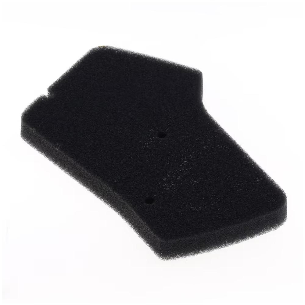 Filtre à Air HONDA SC01 50 cm³ 1990 – Image 2