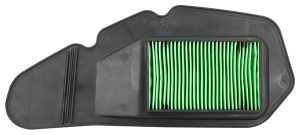 Filtre à Air Honda PCX 125 eSP / - Similaire HFA1120 2012-2019