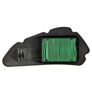 Filtre à air Type origine - Equivalence HFA1126 2015-2020