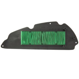 Filtre à air Type origine Honda 2013-2017