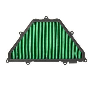 Filtre à air Type origine - Equivalence HFA1716 2017-2020