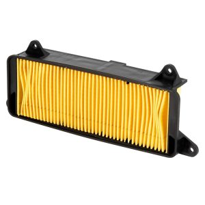 Filtre à air - Honda NHX 110 LEAD 08/11 - Similaire HFA1117 2008-2011