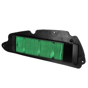 Filtre à air - Honda FORZA 350 2021-2025