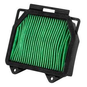 Filtre à air - Honda CB 125/300 NEO SPORTS CAFE 2018-2023
