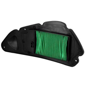 Filtre à air - Honda FORZA 125 2021-2025