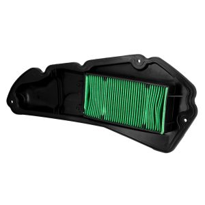 Filtre à air - Honda PCX 125 2021-2025