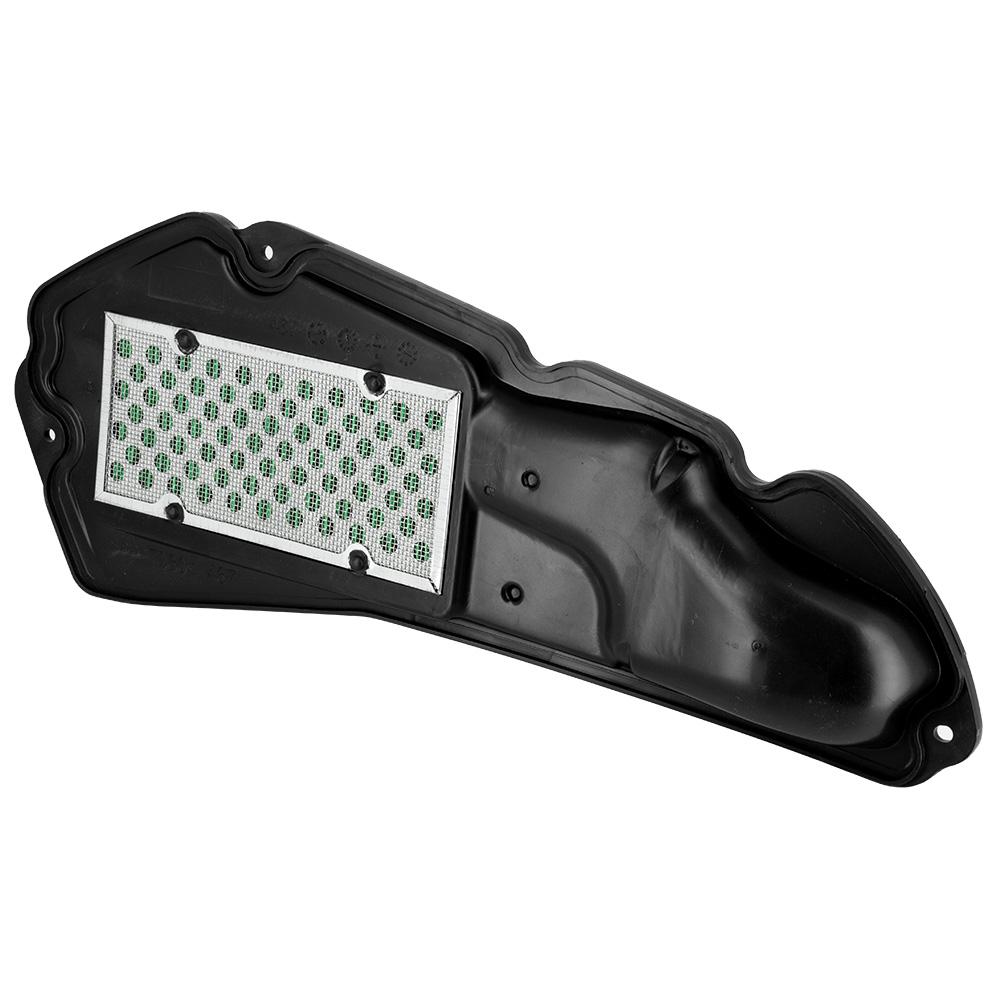 Filtre à air - Honda PCX 125 2021-2025 – Image 2