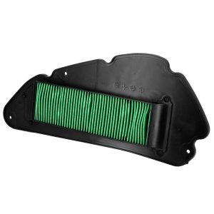 Filtre à air - Honda SH 125/ 150 2020-2025