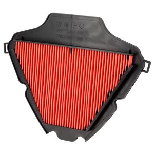 Filtre à air - Honda 750 X-ADV / FORZA / NC750X < 2021-2025