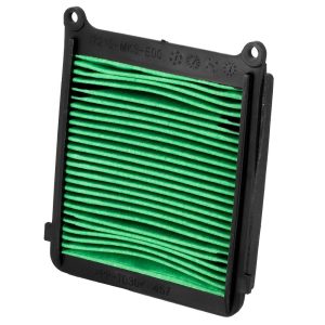 Filtre à air - Honda CRF 1100 L AFRICA TWIN / NT 1100 Equivalence HFA1935 2020-2024