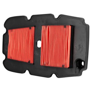Filtre à air - Honda XL700V Transalp - Similaire HFA1714 2008-2013