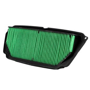 Filtre à air - Honda CB 650 R NEO SPORTS CAFE / CBR 650 R - Similaire HFA1623 2019-2024