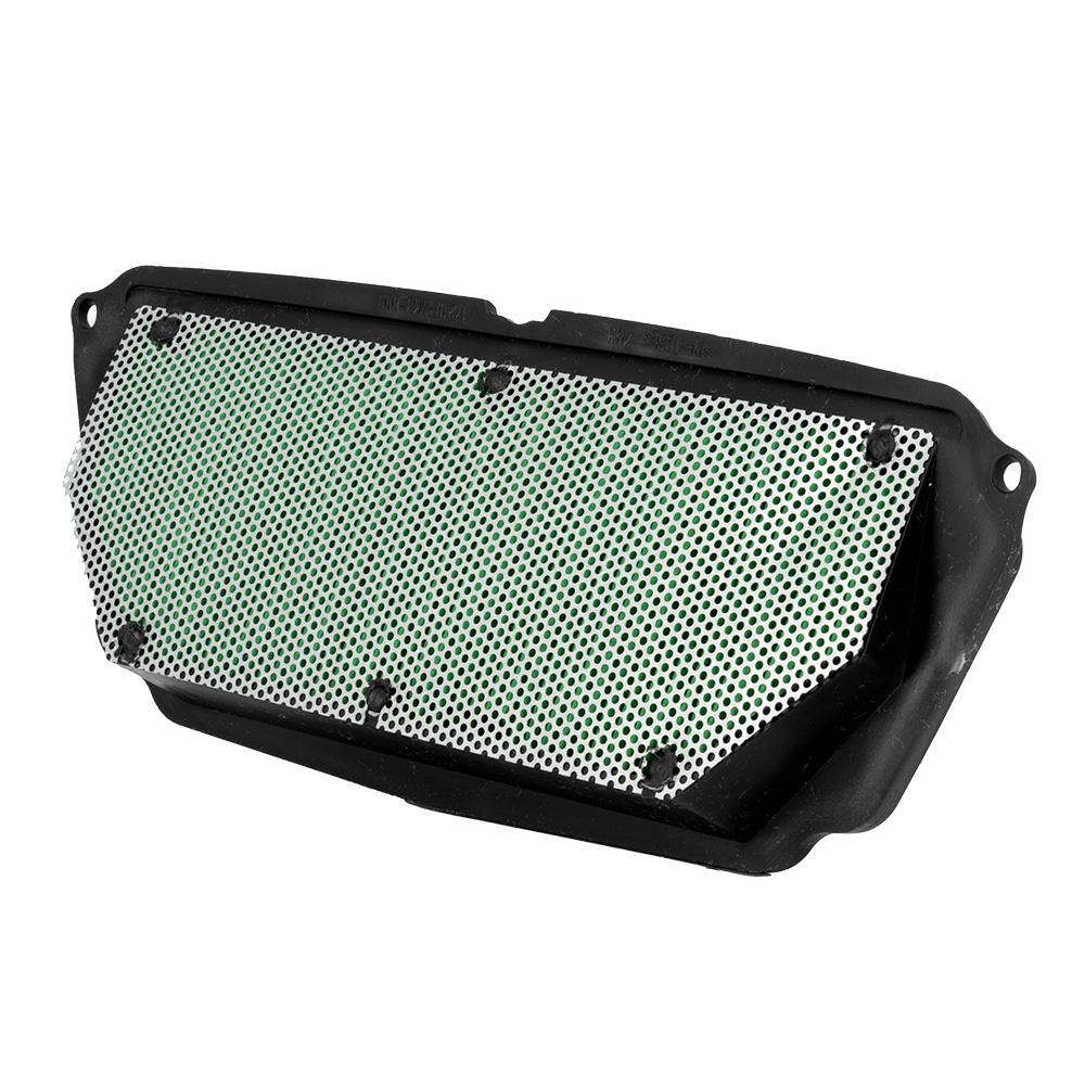 Filtre à air - Honda CB 650 R NEO SPORTS CAFE / CBR 650 R - Similaire HFA1623 2019-2024 – Image 2