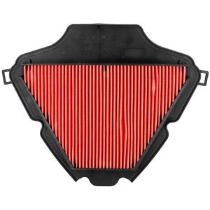 Filtre a air HONDA HONDA X-ADV 750 HFA1717 2021-2025