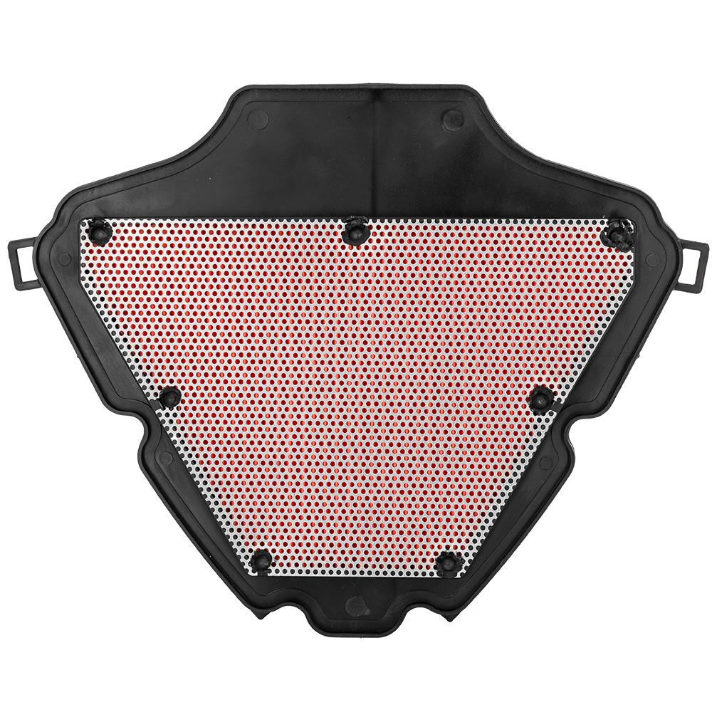 Filtre a air HONDA HONDA X-ADV 750 HFA1717 2021-2025 – Image 2