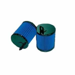 Filtre à Air Racing Honda VTR 1000 SP1/SP2 2000-2007