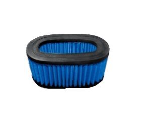 Filtre à Air Racing Honda VT750 Shadow 1997-2006