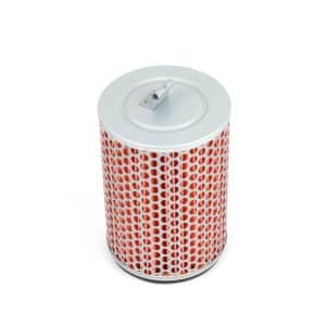 Filtre à Air Honda CB 500 / - Similaire HFA1501 1994-2003