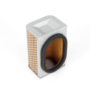 Filtre à Air Kawasaki GT550 G / GPZ550 ZX / - Similaire HFA2504 1979-1987