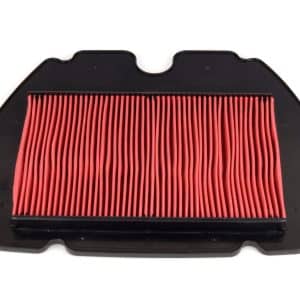 Filtre à Air Honda CBR 600 F / - Similaire HFA1605 1991-1994