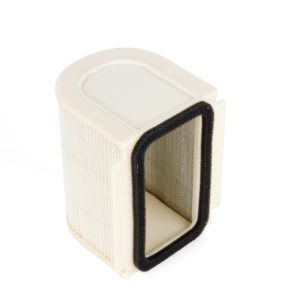 Filtre à Air Yamaha XJ 750 / - XJ 900 F / - Similaire HFA4901 1983-1994