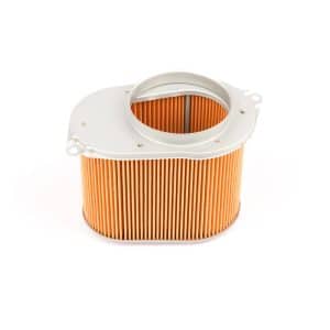 Filtre à Air Suzuki VS 750 GL - Similaire HFA3607 1985-2003