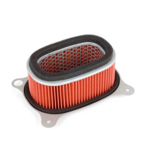Filtre à Air Honda XRV 750 Africa Twin - Similaire HFA1708 1993-2003