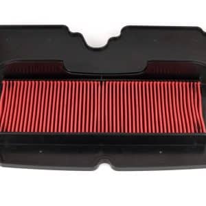 Filtre à Air Honda CBR900 RR / - Similaire HFA1901 1992-1999