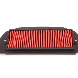 Filtre à Air Yamaha YZF 750 R / - Similaire HFA4706 1993-1999