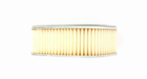 Filtre à Air Yamaha XV 750 Se / - Similaire HFA4703 1981-1985