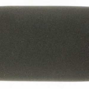 Filtre à Air Kawasaki GPZ 600 R / ZR 750 - Similaire HFA2703 1985-2004