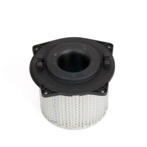 Filtre à Air Suzuki GSX 600 F / - Similaire HFA3603 1988-1997