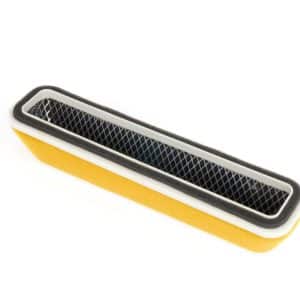 Filtre à Air Kawasaki GPZ900R A / GTR1000 / - Similaire HFA2705 1984-2005