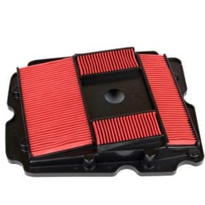 Filtre À Air Honda NTV600/650 Revere - Similaire HFA1614 1988-1997