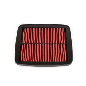 Filtre à Air Suzuki RF 600/900 / - Similaire HFA3601 1993-1998