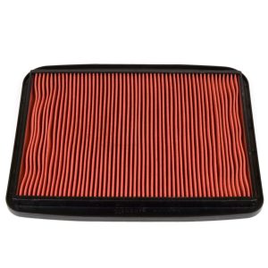 Filtre à Air Honda CBR 600 F / - Similaire HFA1604 1987-1990