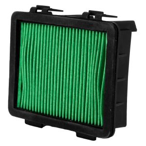 Filtre à air type origine KTM Duke 125 / 390 / HUSQVARNA 401 - Equivalence HFA63 2017-2025