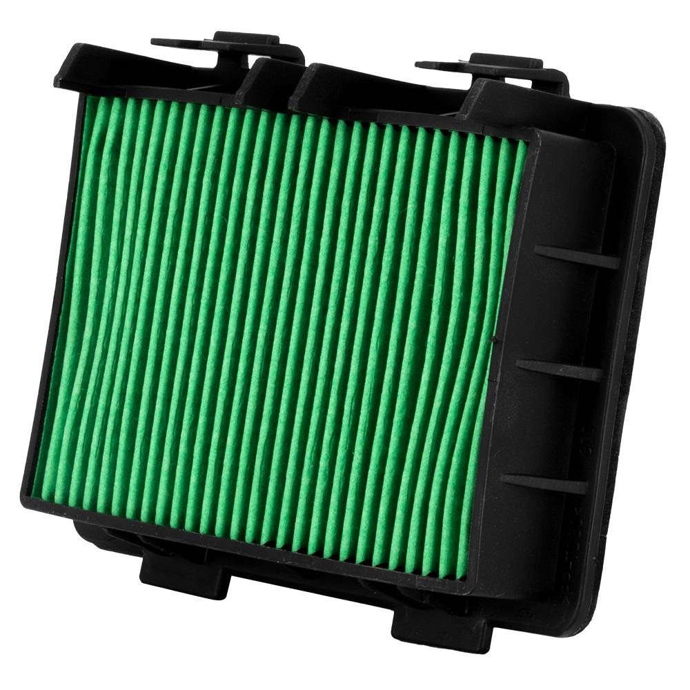 Filtre à air type origine KTM Duke 125 / 390 / HUSQVARNA 401 - Equivalence HFA63 2017-2025 – Image 2