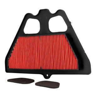 Filtre à air Type origine KAWASAKI Z900 - Similaire HFA2922 2017-2025