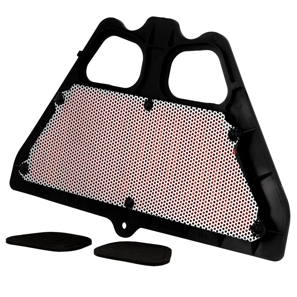 Filtre à air Type origine KAWASAKI Z900 - Similaire HFA2922 2017-2025 – Image 2