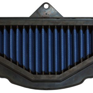 Filtre à Air Racing Kawasaki Zx-10r 2008-2010