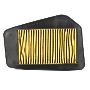 Filtre à air HONDA CBR125RR - Similaire HFA1113 2009-2017