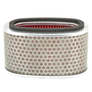 Filtre à Air VT 750 - Similaire HFA1712 2004-2015
